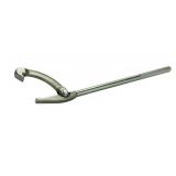 OTC 885 Spanner Wrench