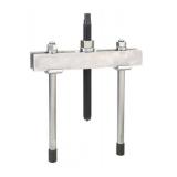 OTC 927 Push Puller