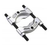 OTC 1130 Bearing Splitter