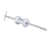 OTC 1155 Slide Hammer Puller Assembly