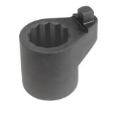 OTC 1767 Hendrickson Suspension Alignment Tool