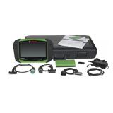 Bosch 3823 ESI Truck Kit - Commercial Vehicle Diagnostic Scanner