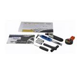 OTC 3836 TPR Master ACC Kit