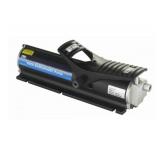 OTC 4026 Air/Hydraulic Power Unit