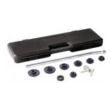 OTC 4603 Frost Plug Remover/Installer Set
