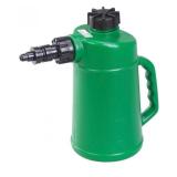 OTC Stinger 4621 Two Liter Battery Filler and Battery Cable Cutter