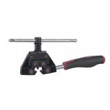 OTC Stinger 4746 Master Link Plate Tool