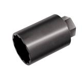 OTC 5060 30mm Injector Socket