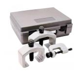 OTC 5054 Brake Service Set