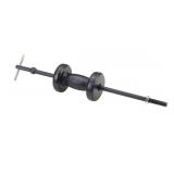 OTC 7703 Slide Hammer & Shank Unit