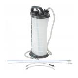 OTC 8100 10 Liter Fluid Extractor