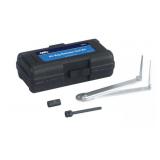 OTC 5945 Air Bag Release Tool Kit