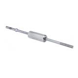 OTC 6501 1-3/4 lb Slide Hammer