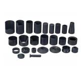 OTC 6529-3 Ford Auto Ball Joint Service Set
