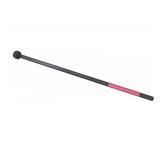 OTC 6602 Chrysler Diff Preload Wrench