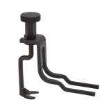 OTC 6684 Valve Spring Compressor
