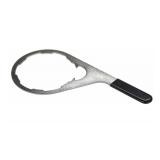 OTC 6914 232/233 Fuel Filter Wrench