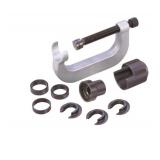 OTC 7068 Upper Bushing Service Set