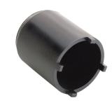 OTC 7270A Hi-Shear Locknut Socket