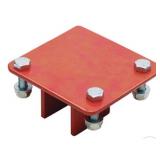 Sunex 5085 Pivot Base Adaptor