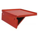 Sunex 8004 Side Work Bench