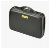 Fluke C190 SM 190 Series Hard Case