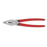 Knipex 03 01 250 10" Combination Pliers