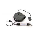 Central Tools 12010 Bounce Lite - 40