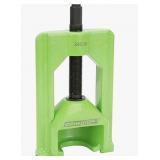 OEM Tools Automotive U-Joint Puller - 24539