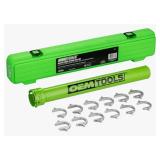 OEM Tools Master Inner Tie Rod Tool Set - 27178