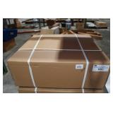 OTC 1572 Car Dolly Set - 1,800lb Each