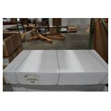 OTC 1545 Motorcycle/ATV Lift - 1,500lbs