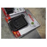 Shop-Vac 20V Lithium-Ion Battery and Charger