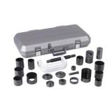 OTC 6530 Ball Joint Remover/Installer Set