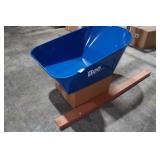 Bon Pro Plus Wheel Barrow Kit