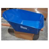 Bon Pro Plus Wheel Barrow Kit