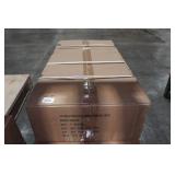 Blackhawk B65115 10-Ton Hydraulic Maintenance Jack