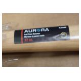 *4* Aurora Ball Peen Hammers
