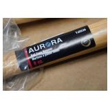 *4* Aurora Ball Peen Hammers