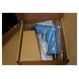 Aurora Pneumatic Screwdriver