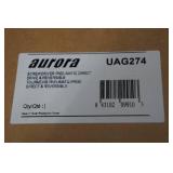 Aurora Pneumatic Screwdriver