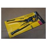 Titan Self Adjusting Wire Stripper