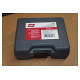 Lisle 7-Piece Filter Socket Set
