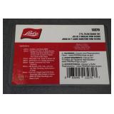 Lisle 7-Piece Filter Socket Set
