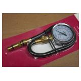 Lisle 20250 Compression Tester