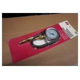 Lisle 20250 Compression Tester