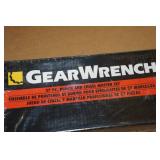 GearWrench 27-Piece Punch and Chisel Master Set
