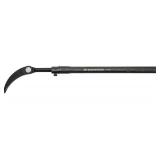 GearWrench 82248 29" to 48" Extendable Pry Bar