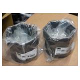 *2* OTC 3-1/4" Hex Locknut Sockets