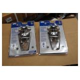 *2* OTC Universal Overhead Valve Spring Compressors